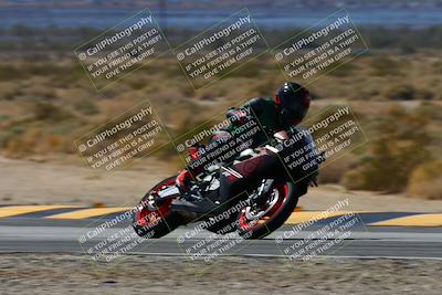 media/Mar-08-2025-TrackXperience (Sat) [[277b597a28]]/4-Level 1/Session 3 (Turn 14 Pans)/